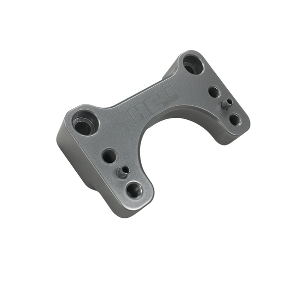 HeliBars Triumph 800/800XC/800XCA/800XCX/800XR/800XRX Handlebar Riser
