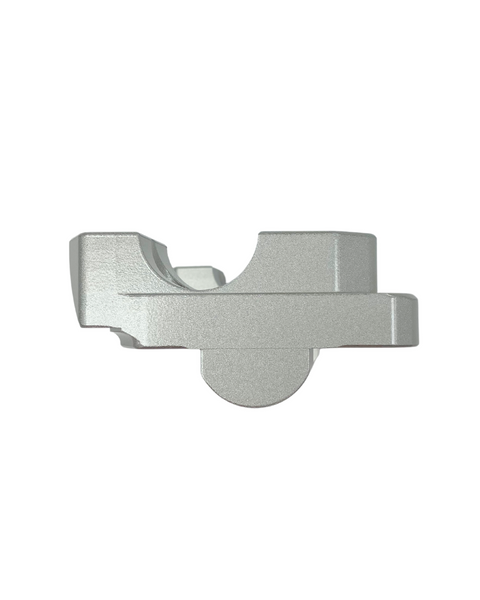 HeliBars BMW R1300GS/GSA Tour Performance Handlebar Risers