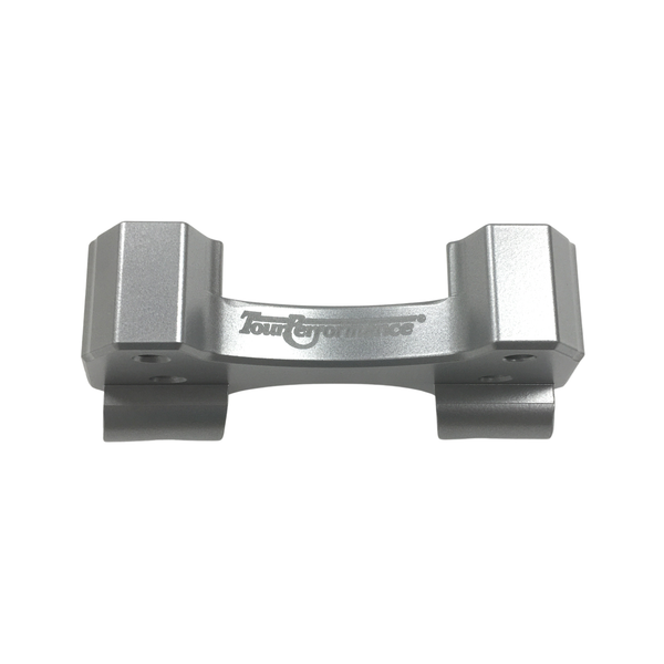 HeliBars Yamaha Super Tenere 2014 onwards (HR09109) Tour Performance Handlebar Riser