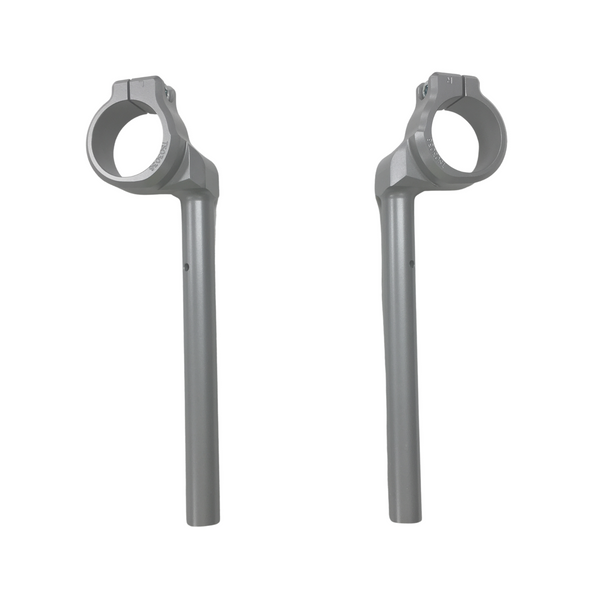HeliBars Suzuki GSXR1000 2005-2016 & GSXR600/GSXR750 2004-2005 TracStar replacement handlebar