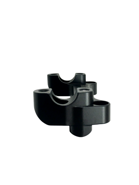 HeliBars Suzuki V-Strom/DL650 (2013-2023) Handlebar Risers
