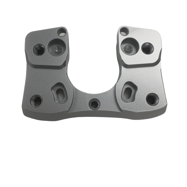 HeliBars Yamaha FJR1300 2006-onwards (HR09079) Handlebar Risers