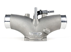 PORSCHE 997.2 Turbo Non-S/S 3.6L 74mm IPD Plenum ('10-'12) | Part #97274.2