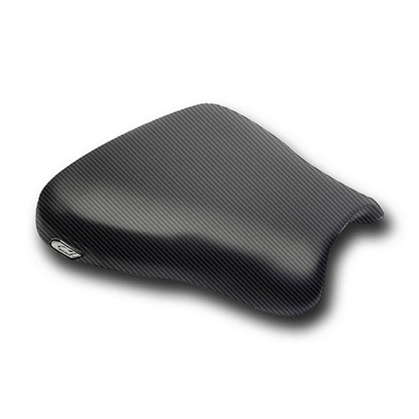 Suzuki | GSX-R 600 96-00, GSX-R 750 96-99 | Baseline | Rider Seat Cover