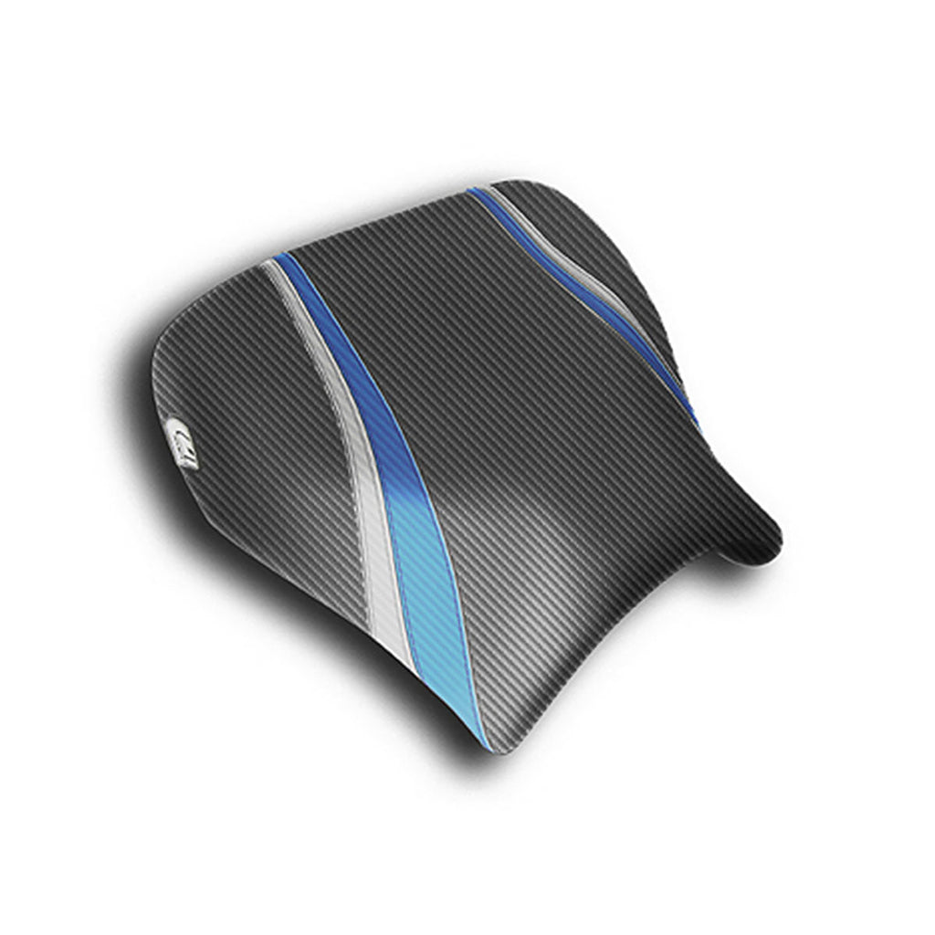 Suzuki | GSX-R 600 01-03, GSX-R 750 00-03, GSX-R 1000 01-02 | Sport | Rider Seat Cover