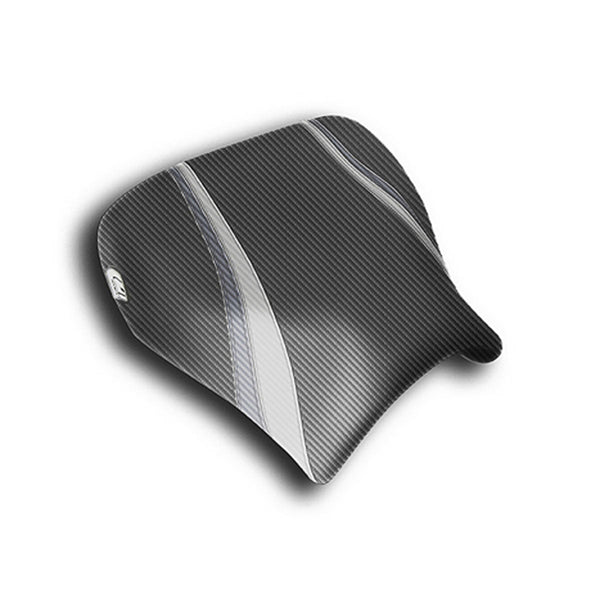Suzuki | GSX-R 600 01-03, GSX-R 750 00-03, GSX-R 1000 01-02 | Sport | Rider Seat Cover