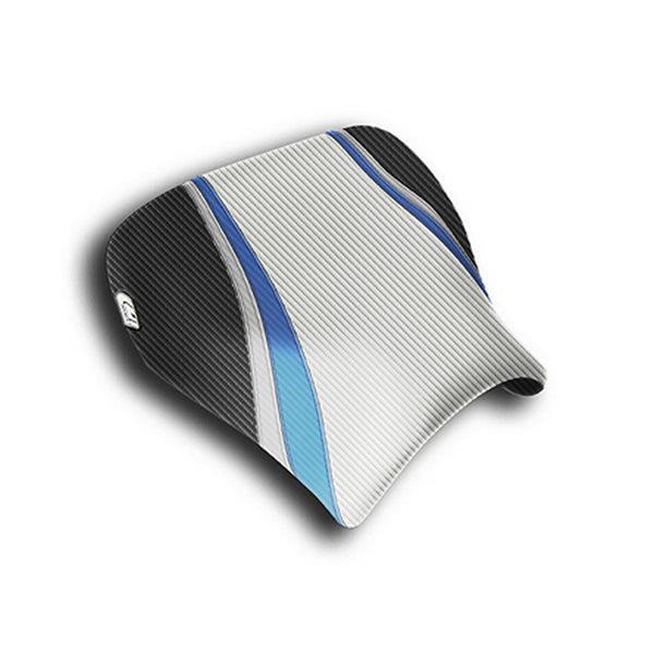 Suzuki | GSX-R 600 01-03, GSX-R 750 00-03, GSX-R 1000 01-02 | Sport | Rider Seat Cover