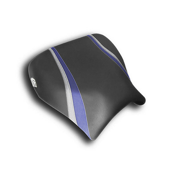 Suzuki | GSX-R 600 01-03, GSX-R 750 00-03, GSX-R 1000 01-02 | Sport | Rider Seat Cover
