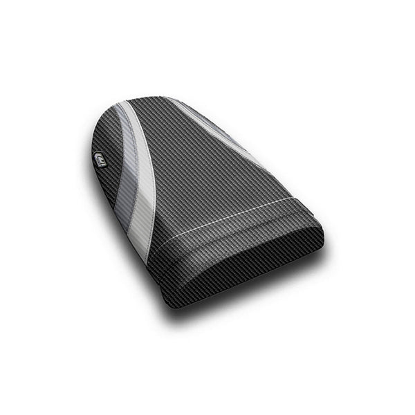 Suzuki | GSX-R 600 01-03, GSX-R 750 00-03, GSX-R 1000 01-02 | Sport | Passenger Seat Cover