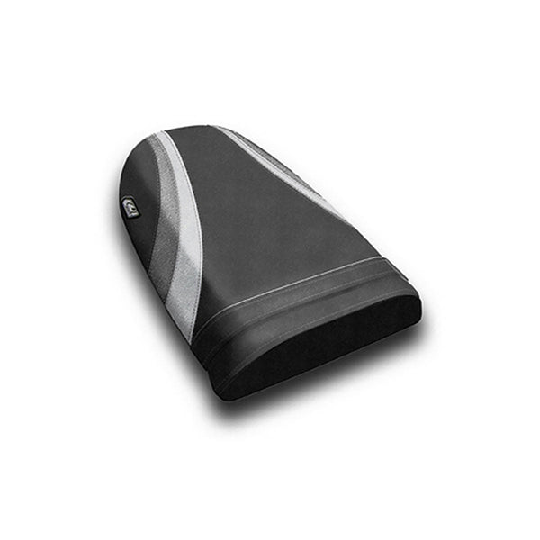 Suzuki | GSX-R 600 01-03, GSX-R 750 00-03, GSX-R 1000 01-02 | Sport | Passenger Seat Cover