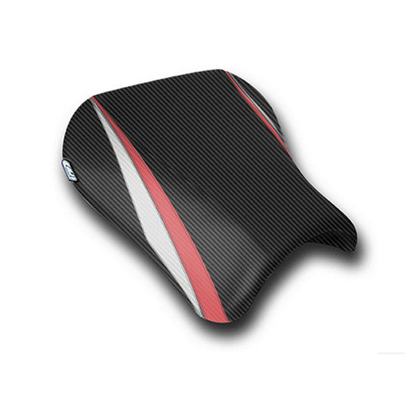 Suzuki | GSX-R 600 04-05, GSX-R 750 04-05 | Sport | Rider Seat Cover