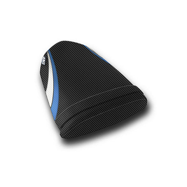 Suzuki | GSX-R 600 04-05, GSX-R 750 04-05 | Sport | Passenger Seat Cover