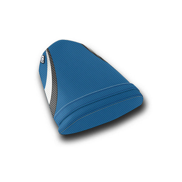 Suzuki | GSX-R 600 04-05, GSX-R 750 04-05 | Sport | Passenger Seat Cover