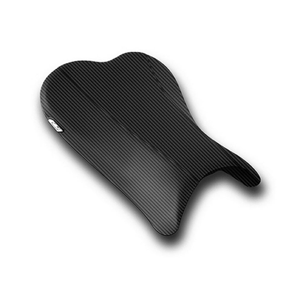 Suzuki | GSX-R 600 06-07, GSX-R 750 06-07 | Baseline | Rider Seat Cover