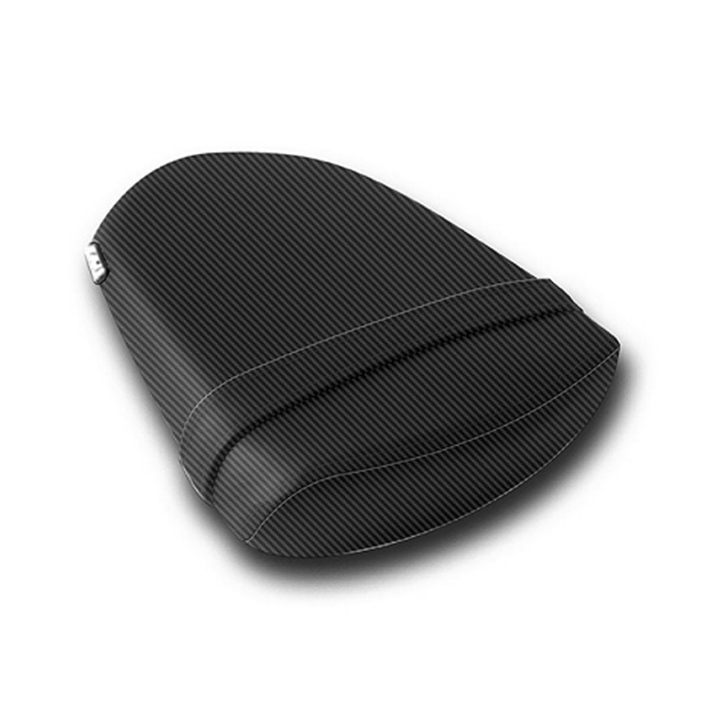 Suzuki | GSX-R 600 06-07, GSX-R 750 06-07 | Baseline | Passenger Seat Cover