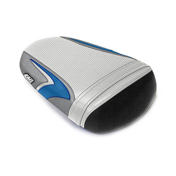 Suzuki | GSX-R 600 08-10, GSX-R 750 08-10 | Sport | Passenger Seat Cover