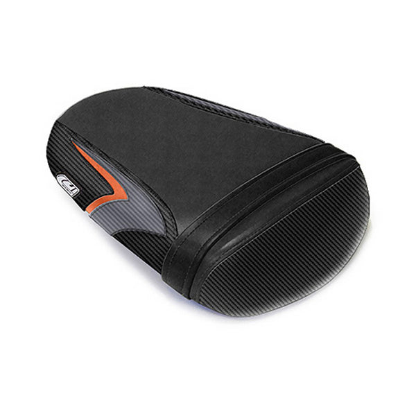 Suzuki | GSX-R 600 08-10, GSX-R 750 08-10 | Sport | Passenger Seat Cover