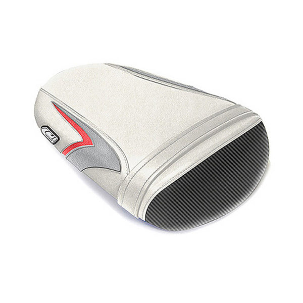Suzuki | GSX-R 600 08-10, GSX-R 750 08-10 | Sport | Passenger Seat Cover