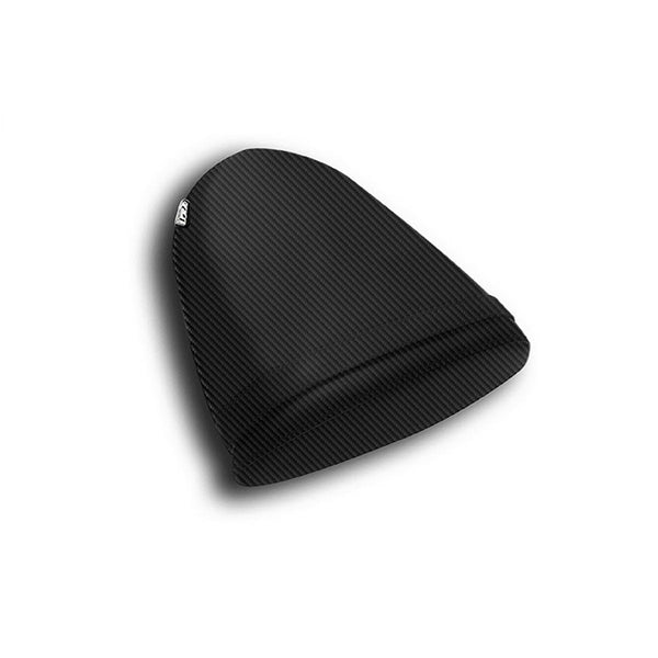 Suzuki | GSX-R 1000 03-04 | Baseline | Passenger Seat Cover