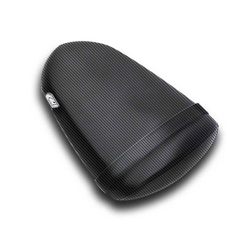 Suzuki | GSX-R 1000 05-06 | Baseline | Passenger Seat Cover