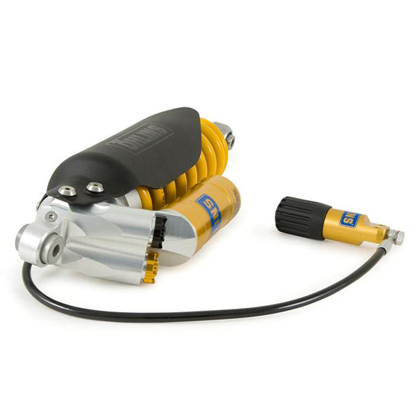 Unit Garage BM676 Öhlins T39PR1C1S Rear Shock Absorber BMW R1200GS (2004-2012)