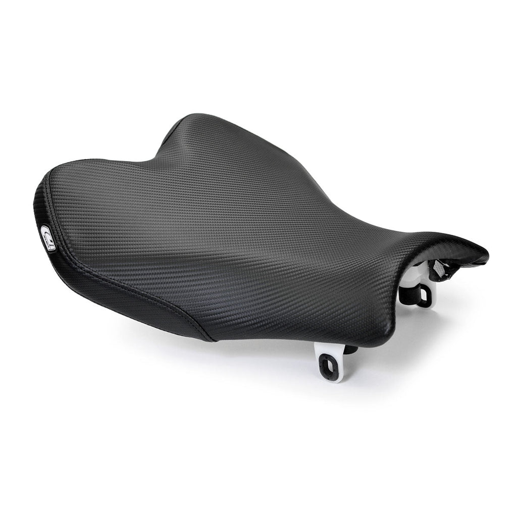 Suzuki | GSX-R 1000 09-16 | Baseline | Rider Seat Cover