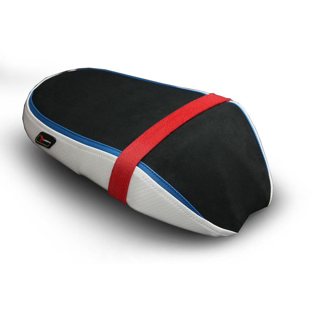 Suzuki | GSX-R 1000 09-16 | Millionth Edition | Passenger Seat Cover