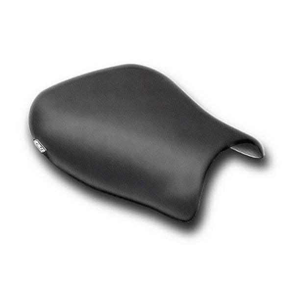 Suzuki | Hayabusa 99-07 | Baseline | Rider Seat Cover