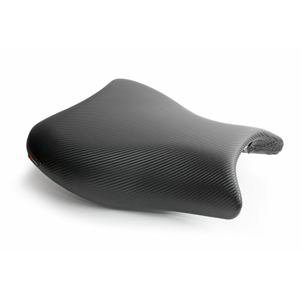 Suzuki | Hayabusa 08-20 | Baseline | Rider Seat Cover