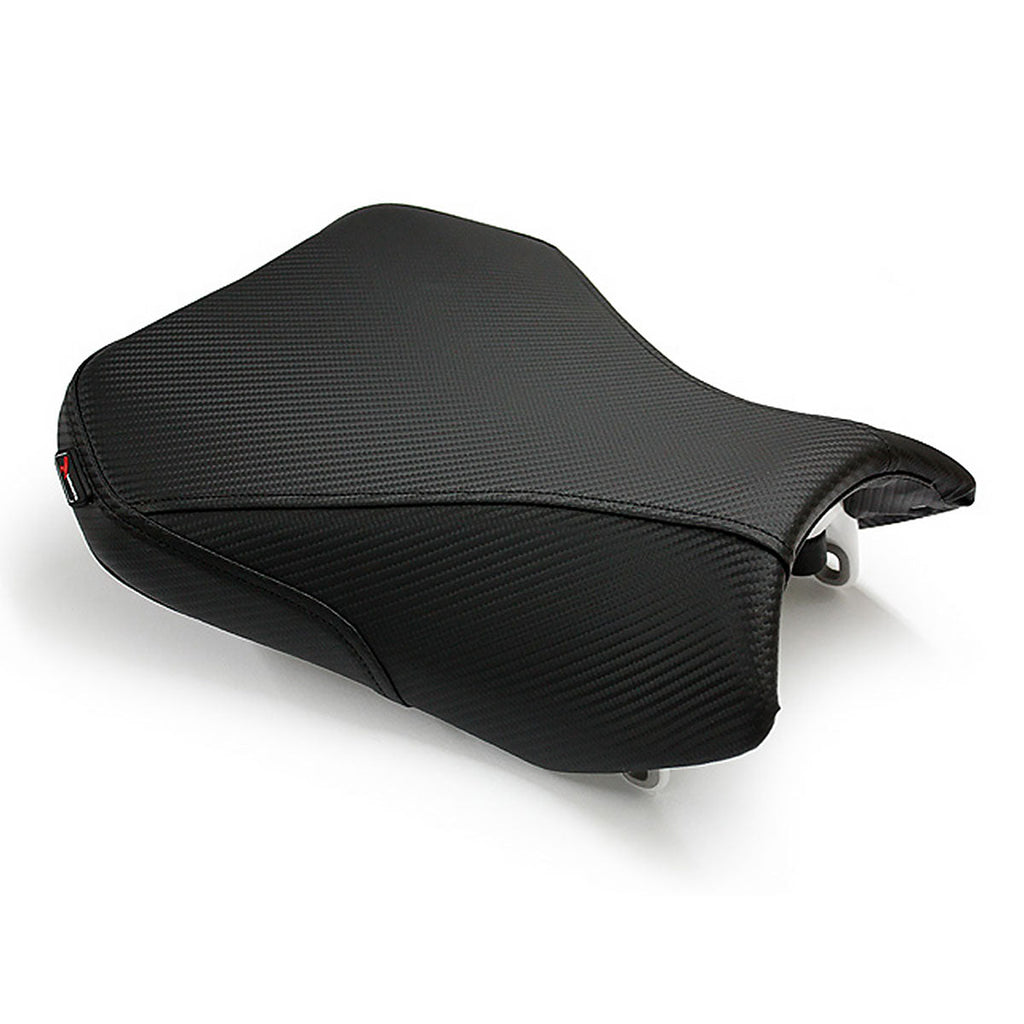 Suzuki | GSX-R 600 11-26, GSX-R 750 11-26 | Baseline | Rider Seat Cover