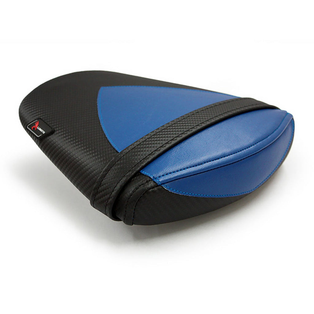 Suzuki | GSX-R 600 11-26, GSX-R 750 11-26 | Baseline/Sport | Passenger Seat Cover