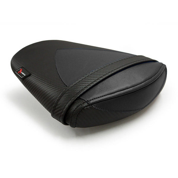 Suzuki | GSX-R 600 11-26, GSX-R 750 11-26 | Baseline/Sport | Passenger Seat Cover