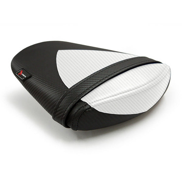 Suzuki | GSX-R 600 11-26, GSX-R 750 11-26 | Baseline/Sport | Passenger Seat Cover