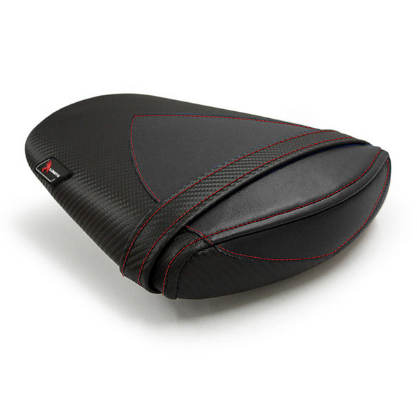 Suzuki | GSX-R 600 11-26, GSX-R 750 11-26 | Baseline/Sport | Passenger Seat Cover
