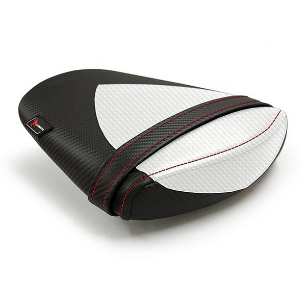 Suzuki | GSX-R 600 11-26, GSX-R 750 11-26 | Baseline/Sport | Passenger Seat Cover