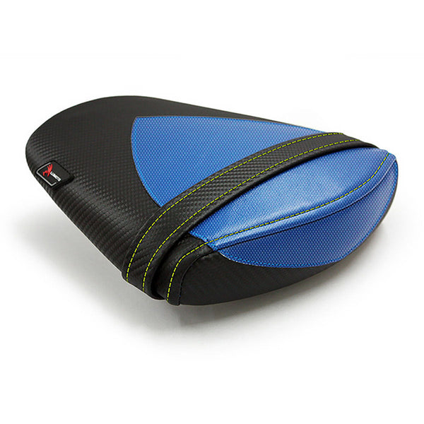Suzuki | GSX-R 600 11-26, GSX-R 750 11-26 | Baseline/Sport | Passenger Seat Cover