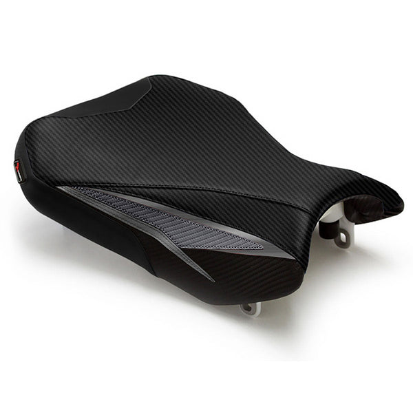 Suzuki | GSX-R 600 11-26, GSX-R 750 11-26 | Sport | Rider Seat Cover
