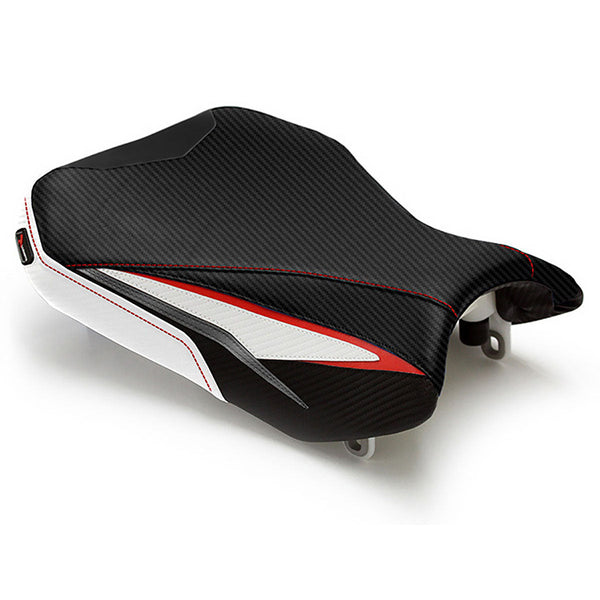 Suzuki | GSX-R 600 11-26, GSX-R 750 11-26 | Sport | Rider Seat Cover