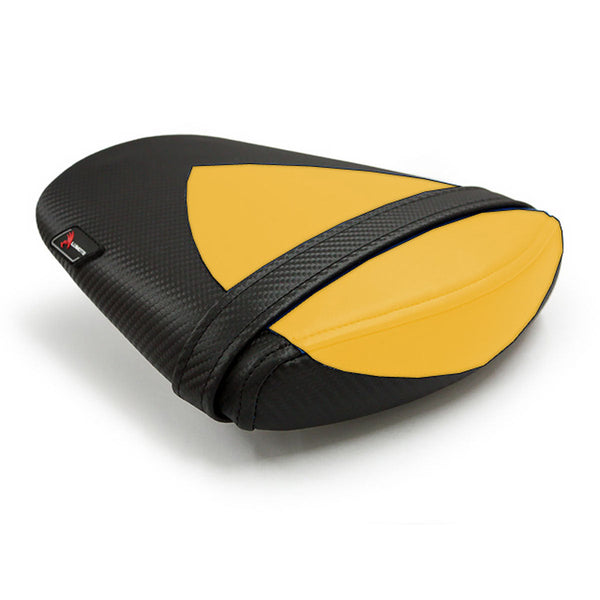 Suzuki | GSX-R 600 11-26, GSX-R 750 11-26 | Baseline/Sport | Passenger Seat Cover