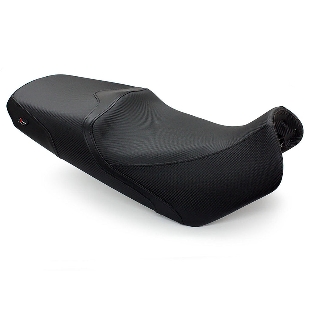 Suzuki | V-Strom DL650 02-11, V-Strom DL1000 02-11 | V-Strom | Rider Seat Cover