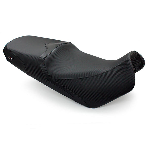 Suzuki | V-Strom DL650 02-11, V-Strom DL1000 02-11 | V-Strom | Rider Seat Cover