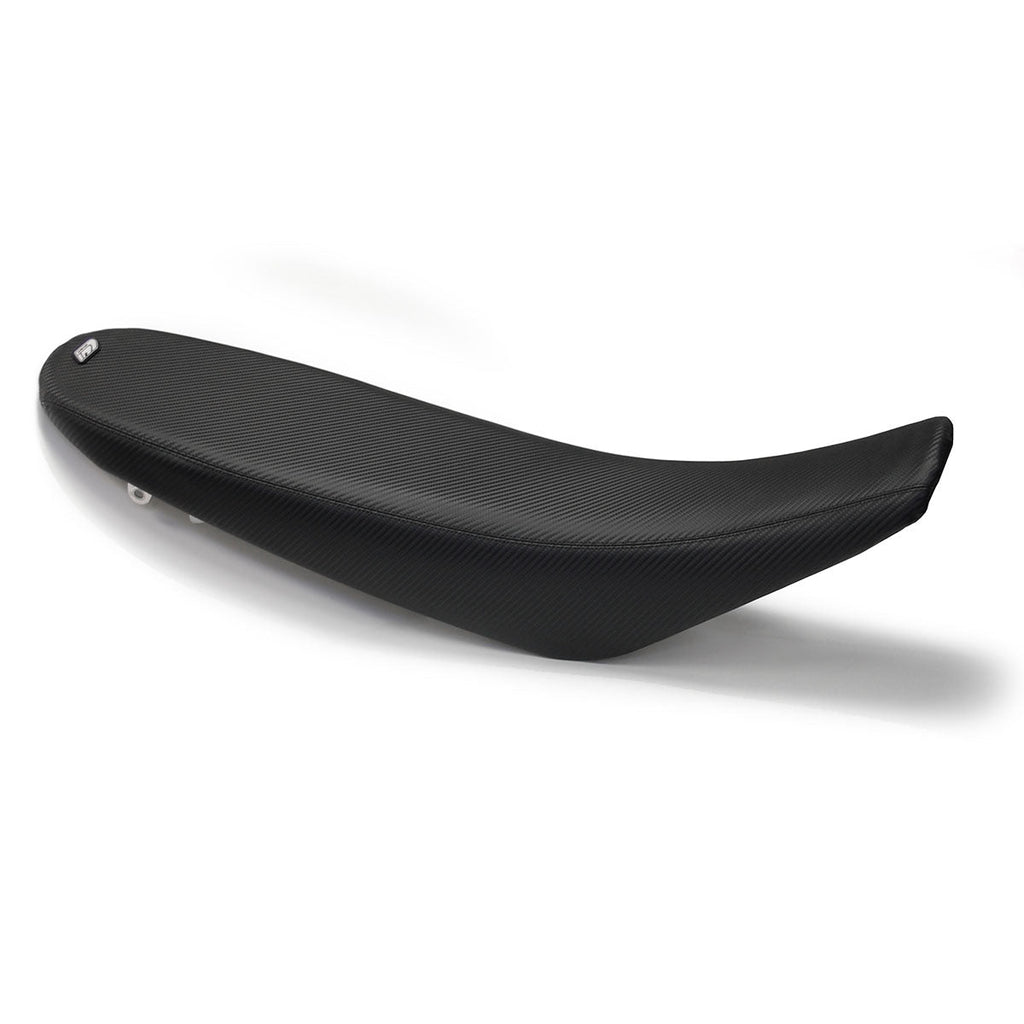 Suzuki | DRZ400 00-20 | Baseline | Rider Seat Cover