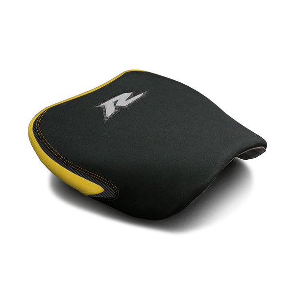 Suzuki | TL1000R 98-03 | Sport | Rider Seat Cover