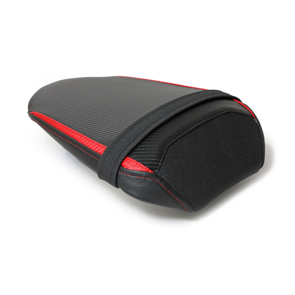Suzuki | GSX-S1000 15-20 | Styleline | Passenger Seat Cover