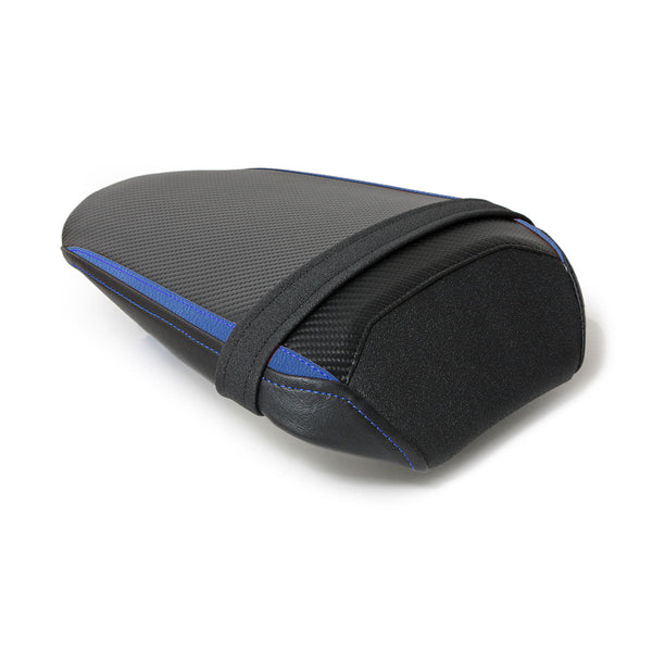 Suzuki | GSX-S1000 15-20 | Styleline | Passenger Seat Cover