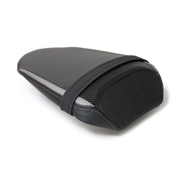 Suzuki | GSX-S1000 15-20 | Styleline | Passenger Seat Cover