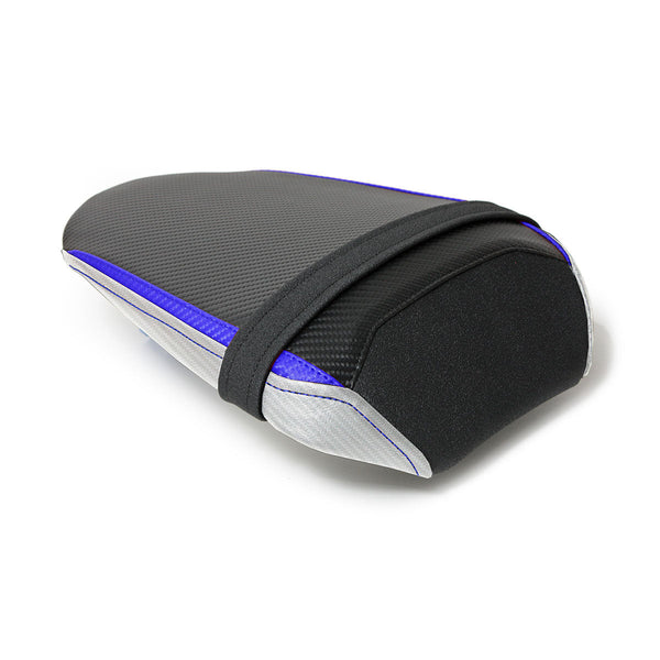 Suzuki | GSX-S1000 15-20 | Styleline | Passenger Seat Cover