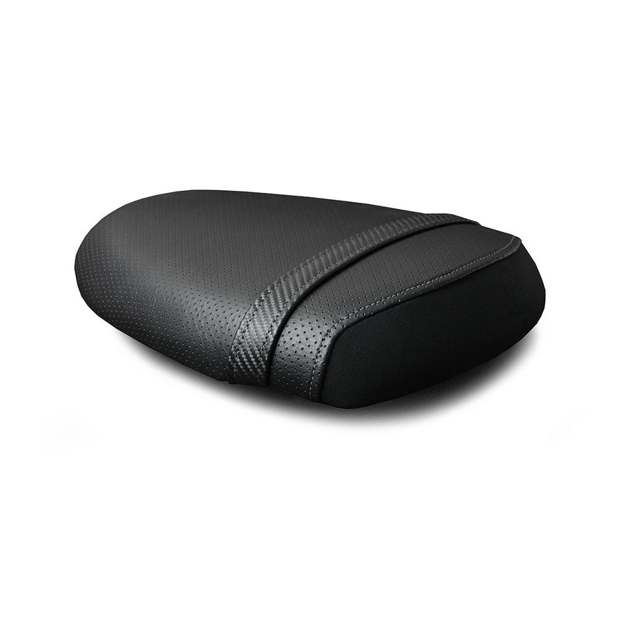 Suzuki | TL1000S 97-01 | Sport | Passenger Seat Cover