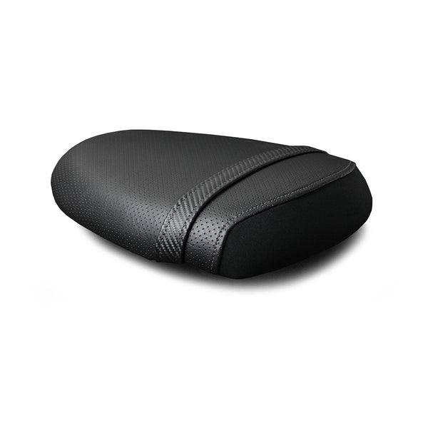 Suzuki | TL1000S 97-01 | Sport | Passenger Seat Cover