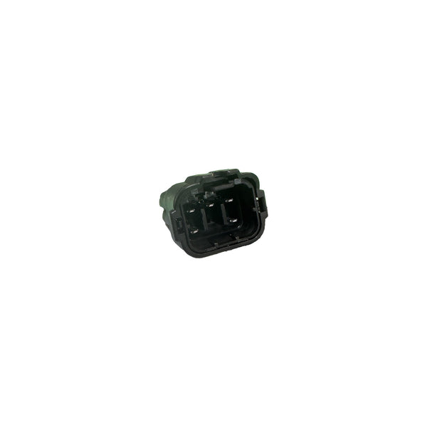 Woodcraft 42-1280 Servo Buddy